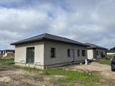 Kunigiškėse Vaivorykštės 31a parduodamas - nuotraukos Nr. 2