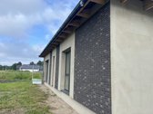 Kunigiškėse Vaivorykštės 31a parduodamas - nuotraukos Nr. 3