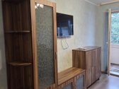Parduodamas butas pačioje Šiaulių širdyje, su - nuotraukos Nr. 7