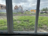 Kunigiškėse Vaivorykštės 31a parduodamas - nuotraukos Nr. 4