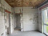 Kunigiškėse Vaivorykštės 31a parduodamas - nuotraukos Nr. 5