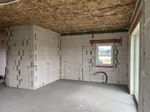 Kunigiškėse Vaivorykštės 31a parduodamas - nuotraukos Nr. 7