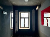 Nuomuojamos 240m2 komercinės patalpos Laisvės - nuotraukos Nr. 7