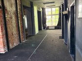 Nuomuojamos 240m2 komercinės patalpos Laisvės - nuotraukos Nr. 3