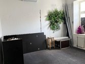 Nuomuojamos 240m2 komercinės patalpos Laisvės - nuotraukos Nr. 6