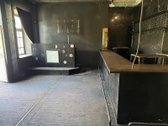 Nuomuojamos 240m2 komercinės patalpos Laisvės - nuotraukos Nr. 4