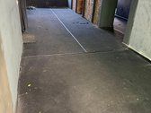 Nuomuojamos 240m2 komercinės patalpos Laisvės - nuotraukos Nr. 11