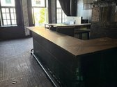 Nuomuojamos 240m2 komercinės patalpos Laisvės - nuotraukos Nr. 12