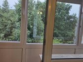 Parduodamas butas pačioje Šiaulių širdyje, su - nuotraukos Nr. 8
