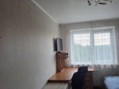 Parduodamas butas pačioje Šiaulių širdyje, su - nuotraukos Nr. 9