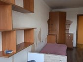 Parduodamas butas pačioje Šiaulių širdyje, su - nuotraukos Nr. 10