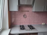 Parduodamas butas pačioje Šiaulių širdyje, su - nuotraukos Nr. 3