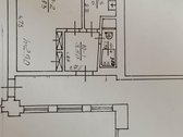Parduodamas 1 kambario butas – puiki galimybė