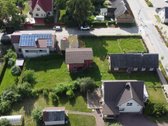 Renovuotas namas su namų valdos ir komercinės - nuotraukos Nr. 4