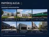 **Parduodamas Erdvus A++ Klasės Kotedžas - nuotraukos Nr. 14