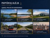 **Parduodamas Erdvus A++ Klasės Kotedžas - nuotraukos Nr. 15