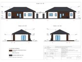 Kunigiškėse Vaivorykštės 31a parduodamas - nuotraukos Nr. 9