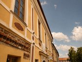 Išskirtinės biuro patalpos Vilniaus - nuotraukos Nr. 5