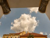 Išskirtinės biuro patalpos Vilniaus - nuotraukos Nr. 8