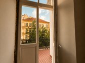 Išskirtinės biuro patalpos Vilniaus - nuotraukos Nr. 11