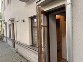 Centras, šalia žaliakalnio funikulieriaus, Šv - nuotraukos Nr. 4