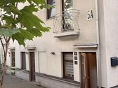 Centras, šalia žaliakalnio funikulieriaus, Šv - nuotraukos Nr. 5