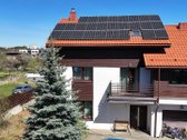 **Parduodamas 184 m² gyvenamasis namas - nuotraukos Nr. 2