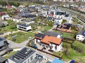 **Parduodamas 184 m² gyvenamasis namas - nuotraukos Nr. 4