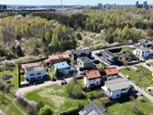 **Parduodamas 184 m² gyvenamasis namas - nuotraukos Nr. 5