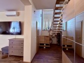 **Parduodamas 184 m² gyvenamasis namas - nuotraukos Nr. 9