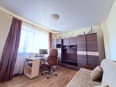 **Parduodamas 184 m² gyvenamasis namas - nuotraukos Nr. 11