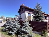 **Parduodamas 184 m² gyvenamasis namas - nuotraukos Nr. 16