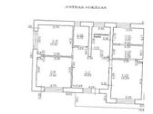 **Parduodamas 184 m² gyvenamasis namas - nuotraukos Nr. 18
