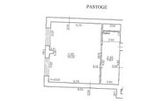 **Parduodamas 184 m² gyvenamasis namas - nuotraukos Nr. 19