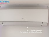 Nuomojamas stilingas ir jaukus Butas su - nuotraukos Nr. 16