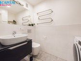 Nuomojamas stilingas ir jaukus Butas su - nuotraukos Nr. 18