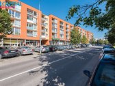 Nuomojamas stilingas ir jaukus Butas su - nuotraukos Nr. 22