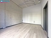 Naujai Įrengtos Patalpos su atskiru ėjimu - nuotraukos Nr. 3