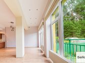  – Nt ekspertai be procentų - nuotraukos Nr. 4