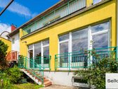  – Nt ekspertai be procentų - nuotraukos Nr. 5