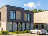 Parduodamas Kokybiškai Ir Skoningai Įrengtas - nuotraukos Nr. 3