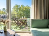 Parduodamas Kokybiškai Ir Skoningai Įrengtas - nuotraukos Nr. 8