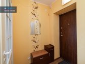 Parduodamas Jaukus 1 Kambario Butas Su Vaizdu - nuotraukos Nr. 11