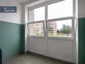 Parduodamas Jaukus 1 Kambario Butas Su Vaizdu - nuotraukos Nr. 15