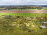 Parduodamas 18,61 a namų valdos sklypas - nuotraukos Nr. 8