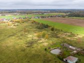 Parduodamas 18,61 a namų valdos sklypas - nuotraukos Nr. 9