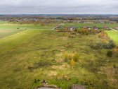 Parduodamas 18,61 a namų valdos sklypas - nuotraukos Nr. 10