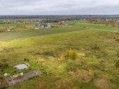 Parduodamas 18,61 a namų valdos sklypas - nuotraukos Nr. 11