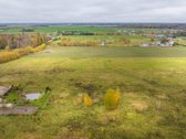 Parduodamas 18,61 a namų valdos sklypas - nuotraukos Nr. 12