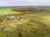 Parduodamas 18,61 a namų valdos sklypas - nuotraukos Nr. 13